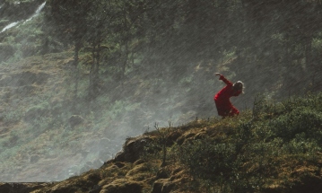 Dancingatlughnasa cropped small