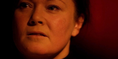 Productions catherinemcvicar Between Truceand Treaty