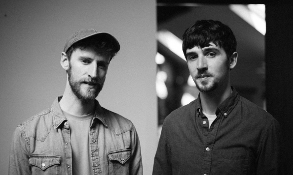 IMG 5651 Ye Vagabonds C Rich Gilligan