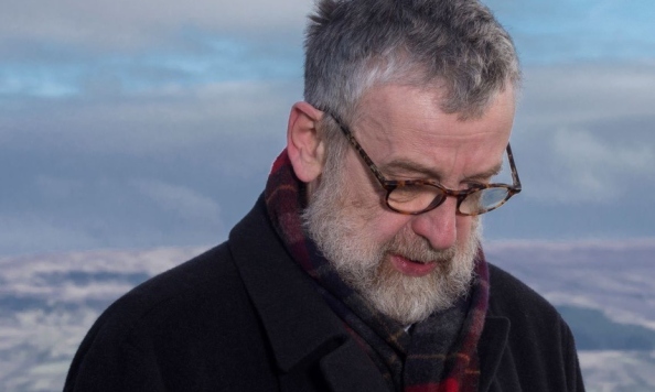 Michael Harding228 small