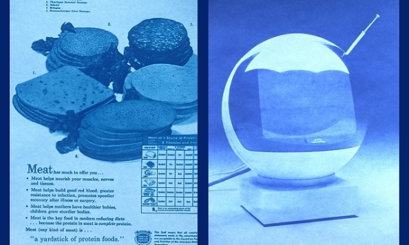 Breda Lynch Meat TV loresforweb