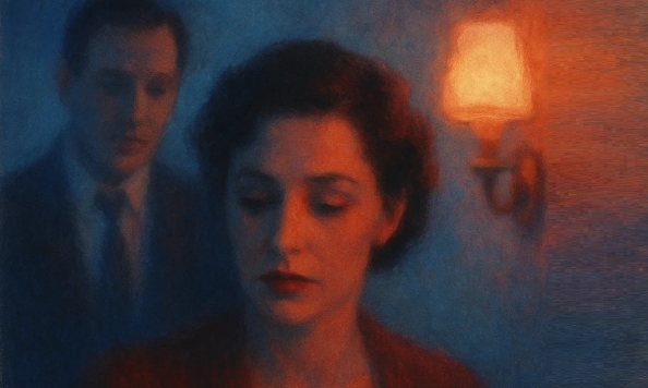 Deep Blue Sea Draft larger