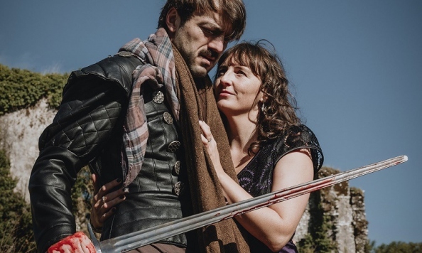 Macbeth Press Shot small