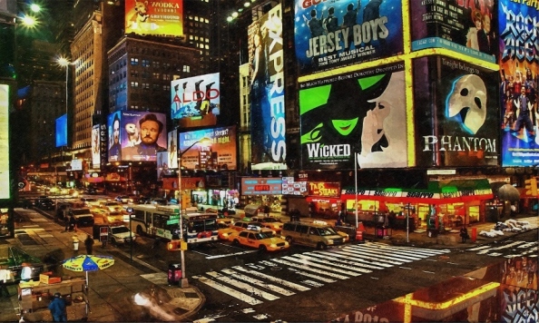 Image by Vinson Tan 楊 祖 武 from Pixabay small