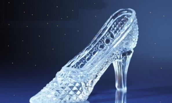 Panto Image web sourceartscentre