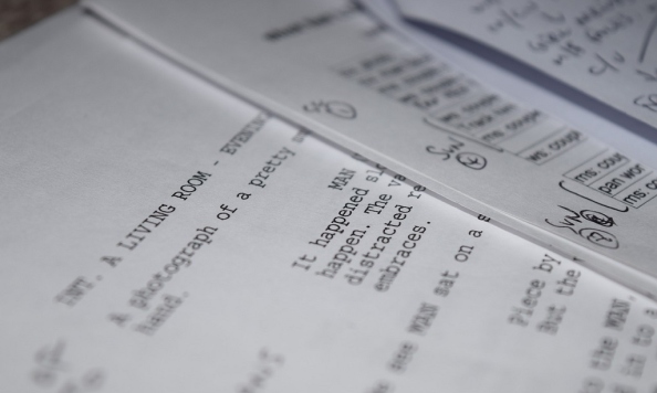 Screenplay 2651055 1280
