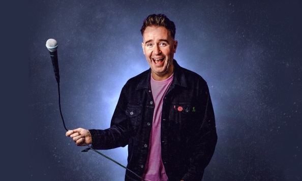 Jarlath Regan In Bits Source Sep2025