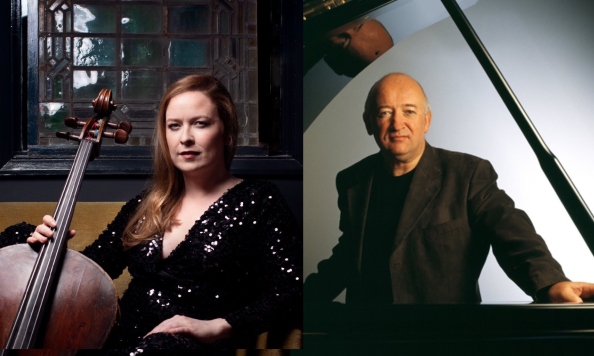 Ailbhe Mc Donagh John O Conor cropped 2022 2