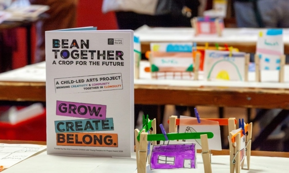 Bean Togetherweb Image1