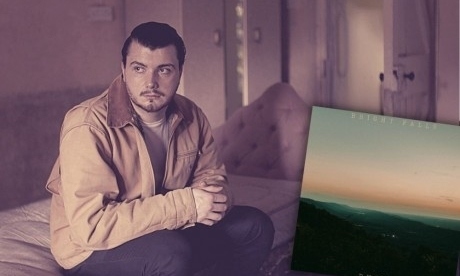 Bright Falls Launch Albumcover Photo1 460x327