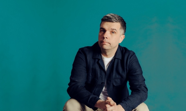 Chris Kent 2027 Source