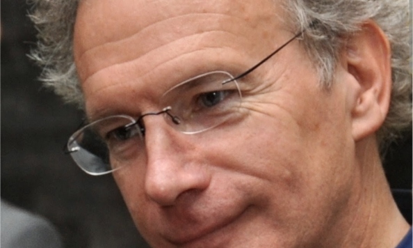 Fintano Toole