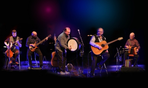Fureys image Thurles 2023 websmall