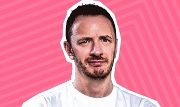 GEAROID FARRELLY small