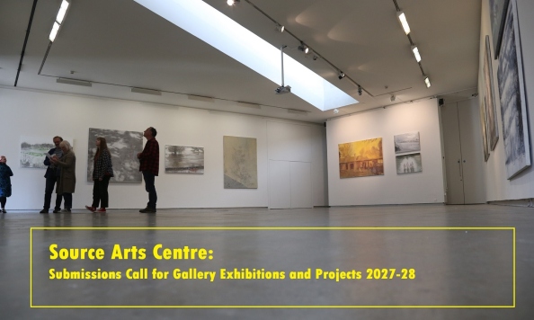 Gallery Call Out Image 2027 28