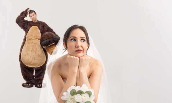 INO Bartered Bride A3 Landscape small