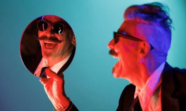 Jerry Fish Credit Marc O 27 Sullivan small