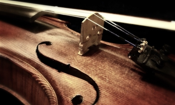 Killinan Musicsmall