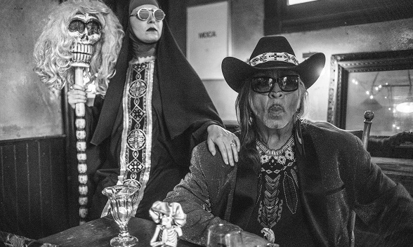 LA POCHA NOSTRA 2024 smaller