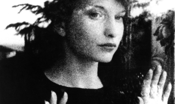 Meshesof The Afternoon small