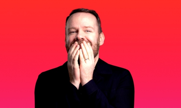 Neil Delamere web 2