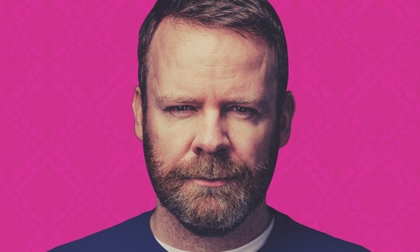 Neil Delamere 2023 Neil By Mouth small