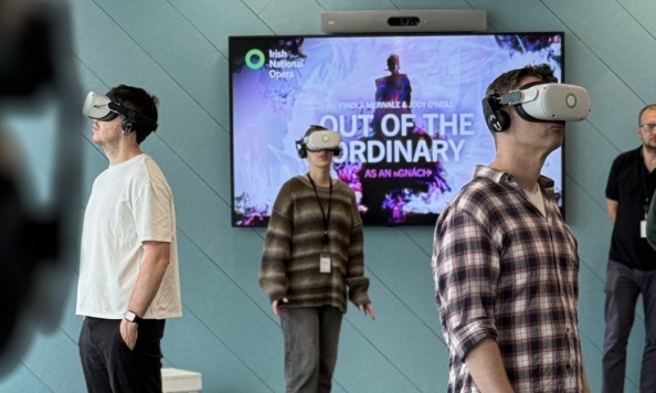 Out Of The Ordinary VR Oper A Source small