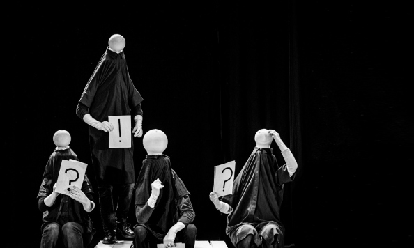 Pas De Panique small