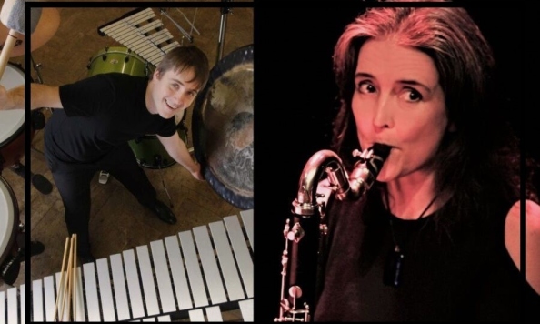 Petcu O Leary Duo small