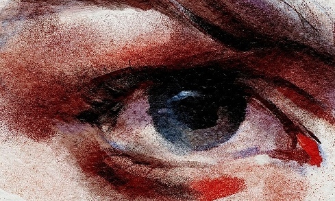 Point Of Origin EL small detail