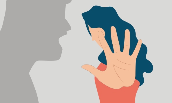 Rathmines Road Thurles Drama Group small