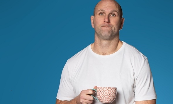 Rorys Stories Show Image