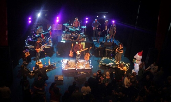 Seskin Lanexmas show source 2021 002