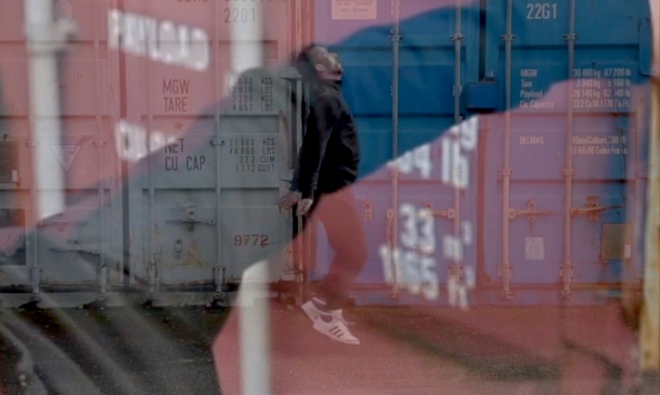 Yes But Do You Care Marie Brett