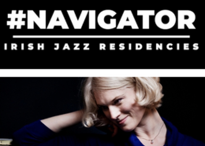 Untitled 260 260 px 260 260 px