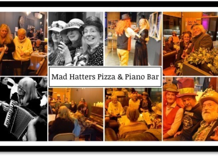 Banner Image St Brigids