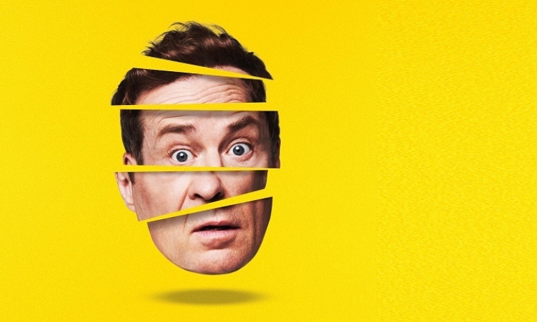 ARDAL OHANLON NOT HIMSELF LEAD IMAGE small