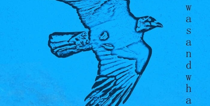 459581408 18053851285838220 7545598224239089533 n