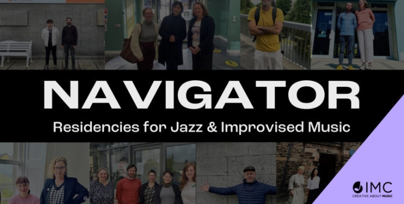 Navigator 2024 EOI header