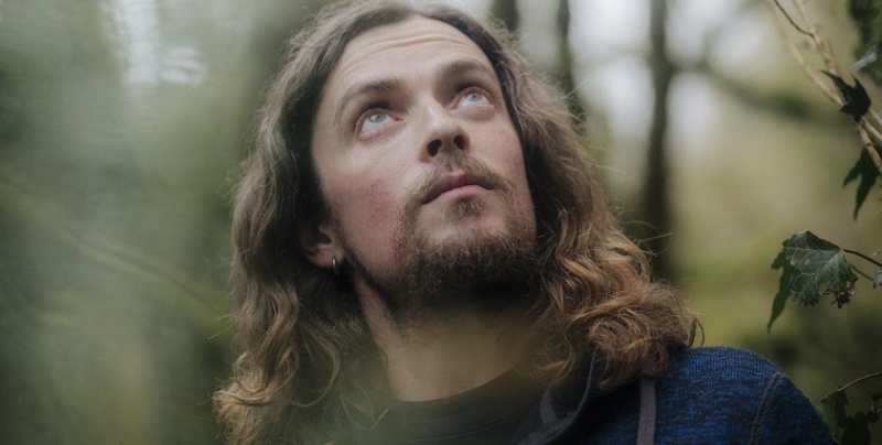 Sean Ronayne Source Arts Centre small