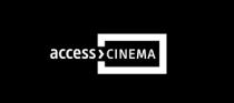 Access Cinema