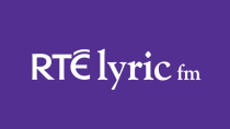 RTE Lyric FM png