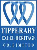 Tipp Excel Logo