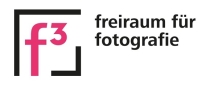 Dir logo f3 freiraum fuer fotografie berlin neu 2019 logo 2
