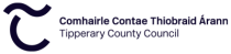 Tipperary county council logo