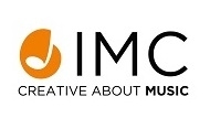 IMC Logo