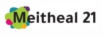 Meitheal21logo