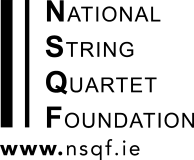 NSQ Fblack PNG