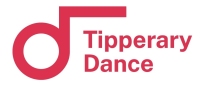 Tipperary Dancelogo2025