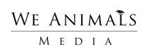 We Animals Media logo